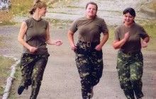 В Україні жінок можуть мобілізувати на рівні з чоловіками: пояснення юристки