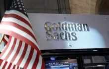 ФРС США оштрафовала Goldman Sachs на $36 миллионов