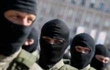 На Одещині "жовтий" рівень терористичної загрози: правоохоронці перейшли на посилений режим служби