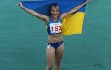 Украинские спортсмены подыграли пропагандистам из РФ, рассказав о "незаслуженной" дисквалификации россиян с Олимпиады