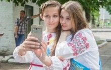4G все ближе: Кабмин утвердил условия проведения тендера на продажу частот