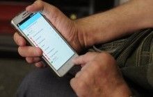 Генштаб ВСУ разрешил мобильным операторам запустить 3G-сеть в Запорожье