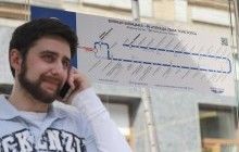 "Киевстар" объяснил проблемы со связью в столице: жалуется на кибератаку