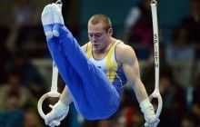 Прыжок в спортивной гимнастике после Олимпиады-2016 может быть назван в честь украинца (фото)