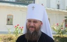 Митрополит Антоній розповів про те, навіщо людині дані дні Успенського посту