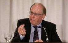 Автор доповіді про допінг Макларен: МОК повинен застосувати до Росії колективні санкції