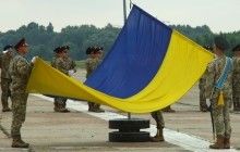 U.S. on Remembrance Day of Ukraine's Defenders urges Russia to end conflict in Donbas