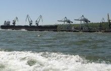 Эксперты предрекли затяжной мировой кризис и падение грузопотоков