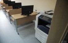 Украинских провайдеров обяжут указывать в договорах информацию о скорости интернета