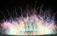 Видеоблог Rio2016: перед церемонией открытия Олимпийских игр