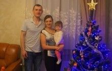 Родственники украинки, впавшую в кому в Египте, ищут средства для ее возвращения домой