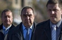Подрыв автомобиля главаря "ЛНР": травмы Плотницкого несовместимы с жизнью - разведка