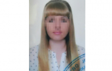 На Полтавщині затримали військовослужбовця-зрадницю, що перейшла на службу окупантам у Криму