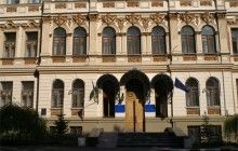 В УПЦ наводять факти і заявляють, що Мінкульт знов демонструє своє упереджене ставлення