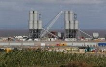 Китай пригрозил Британии ухудшением отношений из-за задержки решения о строительстве АЭС