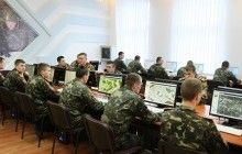 Во Львове передали в суд дело в отношении офицера академии, который отбил курсанту селезенку