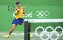 Сборная Украины в Рио: календарь четвертого дня Олимпиады