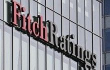 Банковский сектор Украины: в FitchRatings назвали главные риски в 2024 году