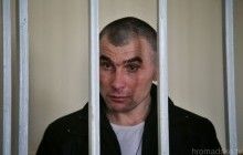 Ростовский суд сегодня рассмотрит апелляцию украинца Литвинова, осужденного в РФ к 8,5 годам тюрьмы