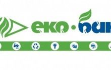 С начала года украинцы доверили Укргазбанку почти 1 млрд гривен