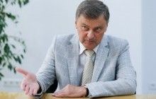 Правоохранители предъявят подозрения акционерам и руководителям ряда банков-банкротов