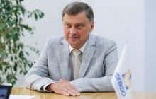 Директор Фонда гарантирования: "Мы не прощаем долги"