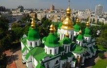 София снова в опасности: застройщик отказывается выполнять решение Киевсовета