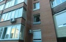 Ограбление квартиры экс-министра обороны: полиция рассказала подробности (фото)