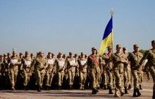 Представитель Украины в контактной группе предупредил о желании РФ сорвать празднование Дня Независимости