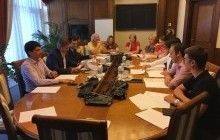 Минфин намерен изменить принцип построения бюджета: будет учитывать объем госдоходов