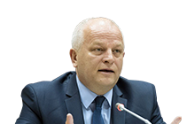 Степан Кубів: Українські популісти ополчилися проти важливих реформ та зомбують суспільство не гірше за російську пропаганду