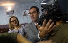 Нацгвардія отримає для апробації екіпірування французького виробництва (відео)