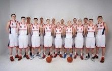 Українську баскетбольну Суперлігу поповнили клуби з Харкова та Кременчука