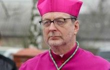 Представник Папи Римського у Києві зробив дивну заяву, що "Україна програла на всіх фронтах"