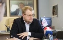 Оккупанты заговорили о возможности "крымского Нюрнберга"