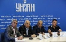 Напередодні Дня будівельника експерти розказали про стан будівельної галузі за 25 років Незалежної України та перспективи на майбутнє
