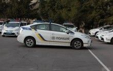 В Україні за сім місяців в ДТП загинули понад 1 тис 760 осіб і майже 19 тис травмовані