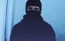 Убитий поліцією Канади ісламіст збирався підірвати себе в натовпі людей протягом 72 годин