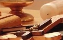 У Закарпатській області підлітки-грабіжники храмів вчинили збитків на 30 тисяч гривень