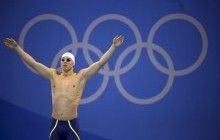 Збірна України в Ріо: календар сьомого дня Олімпіади