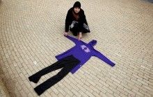 У Каннах заборонили відвідування пляжів жінкам в купальному костюмі для мусульманок
