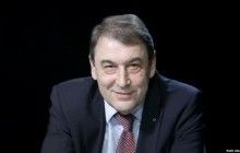 Russia’s ex-Minister of Economy: Putin has given up on "Novorossiya" project