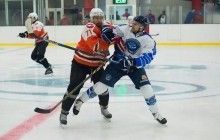 "Донбас" і "Кременчуг" здобули переконливі перемоги на Kremenchuk Open Cup.
