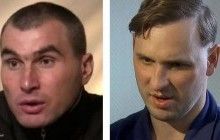 Українські консули відвідали незаконно засуджених в РФ Литвинова та Чирнія - МЗС