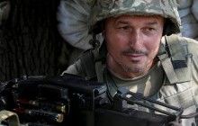 Порошенко: с конца октября украинская армия становится контрактной, добровольческой