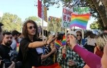 В Мальті парламент одноголосно схвалив заборону на "лікування від гомосексуалізму"