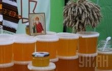 Про три Спаса і головне під час Успенського посту - прес-секретар Предстоятеля УПЦ