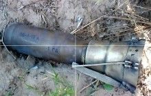 Бойовики з протитанкового гранатомета обстріляли пішохідний міст у Станиці Луганській