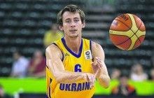 Збірна України перемогла Нідерланди у своєму останньому матчі на баскетбольному турнірі у Тбілісі