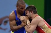 Арбітру, який судив поєдинок Беленюка, загрожують санкції